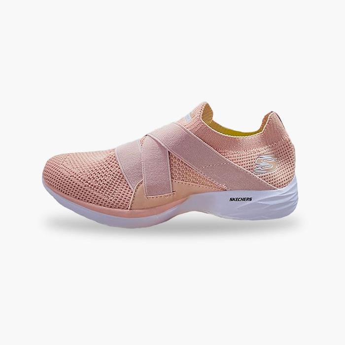 Skechers shoes souq new arrivals