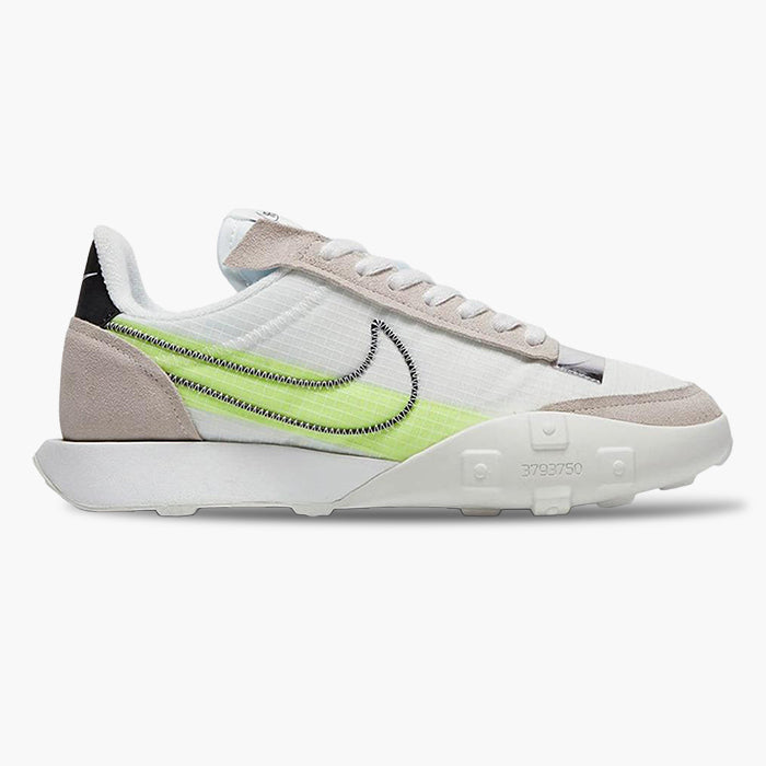 Nike Waffle Racer 20 in Saudi Arabia Riyadh Jeddah Dammam