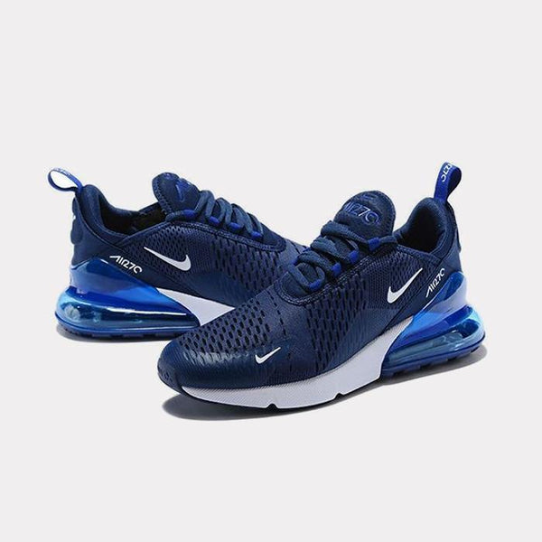 Nike air max 270 price in ksa sale