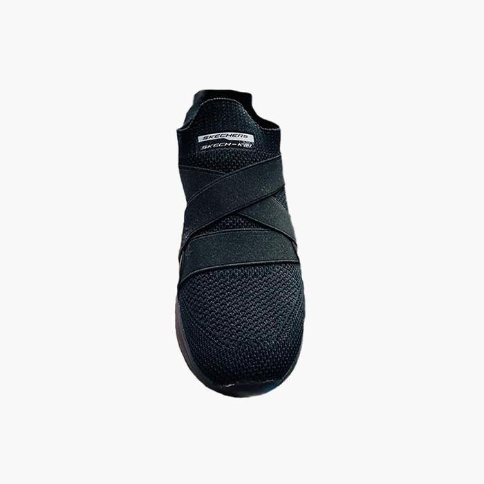 Skechers dammam on sale