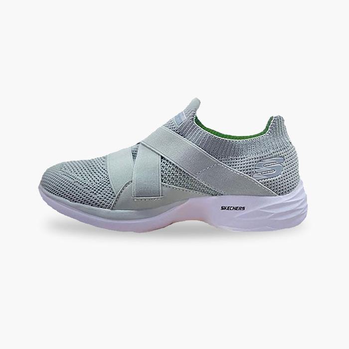 Skechers dammam online