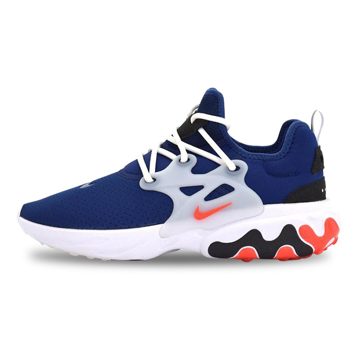 Air presto react release date best sale